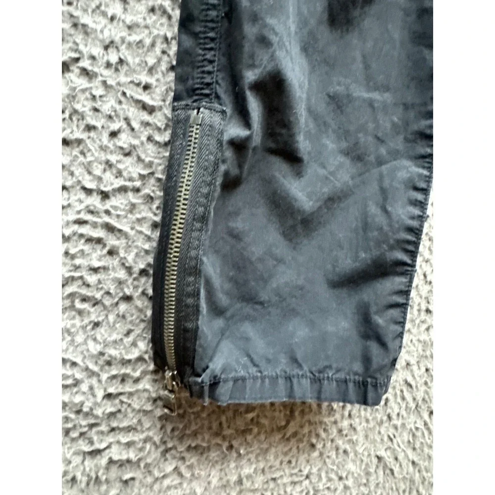 John Varvatos john varvatos